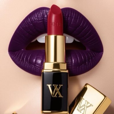 DontTellVITAX's profile picture. 