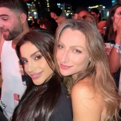 belle_gama's profile picture. 