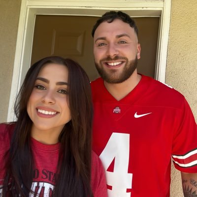 @BigJakeCLE
