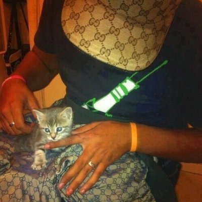 scottwkey's profile picture. 17y | https://t.co/vlF83LbVCK