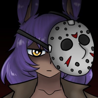 DBOD (comms closed)さんのプロフィール画像