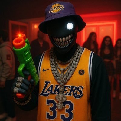 @Super_Degen1