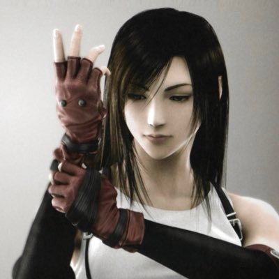 olive__fields's profile picture. 🩷 • i have so much love in my heart •