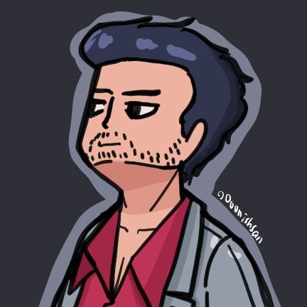 @PlayStaySherwin