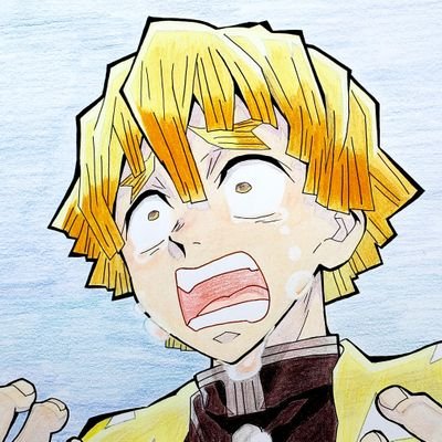 脱皮しますさんのプロフィール画像