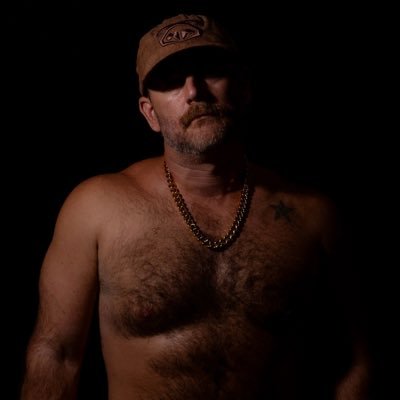 jsilverado2025's profile picture. 