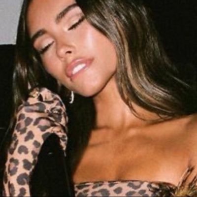 mebselfish's profile picture. dm me for permission to speak about emotional bruises by madison beer