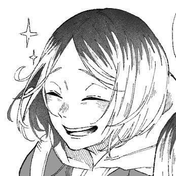 ゆずはさんのプロフィール画像