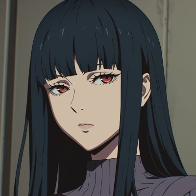 AmiiiBaby_'s profile picture. Writer | Anime stan| Scaling Dreams from IRL to Web3 | Early vibes only |Check My Highlights For POW 🪷