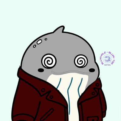 azerokaspa's profile picture. 💛❤️ 
Nitrograph #CrunchieOG