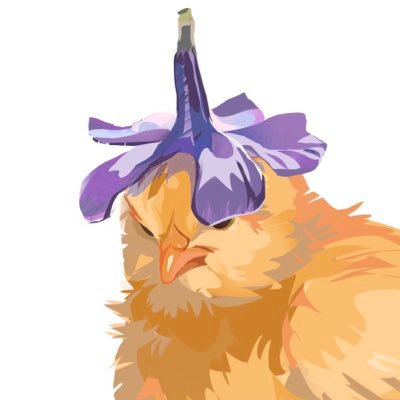 lizon_breketon's profile picture. 🇺🇦| BG painter / VisDev artist / Illustrator COMMISSIONS OPEN⭐️
