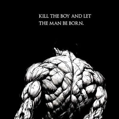 jacks34325's profile picture. Jacks | Forex & Financial Markets 📈
Smart trading. Consistent growth. Professional mindset.