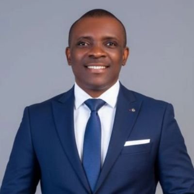 Raphael Omochor Profile