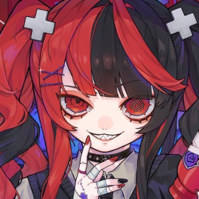 _asa_shigure's profile picture. 병 | 17 | 수도권 | 이터널리턴 | Ado | ZUTOMAYO