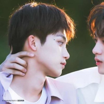 beommybear's profile picture. i love my wife