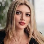 mukaddesgok3529's profile picture. 🕶️ Gözlerim doluyor, sözlerim susuyor 🚀