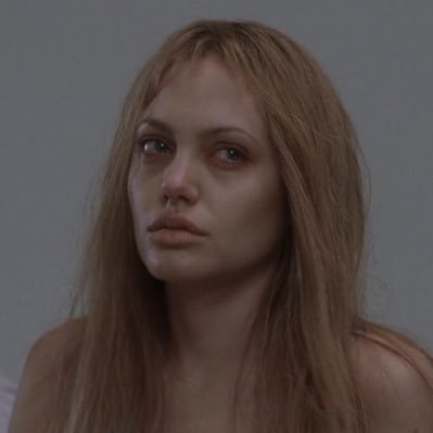 katgrls's profile picture. 19 || dms for menu ||˚ ༘♡ ⋆｡˚