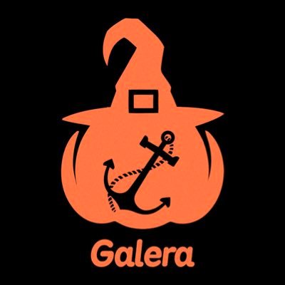 galerarecord's profile picture. mãe dos maiores trambiqueiros do Reino aka Aiz, Sirsha e Quil ⚔️