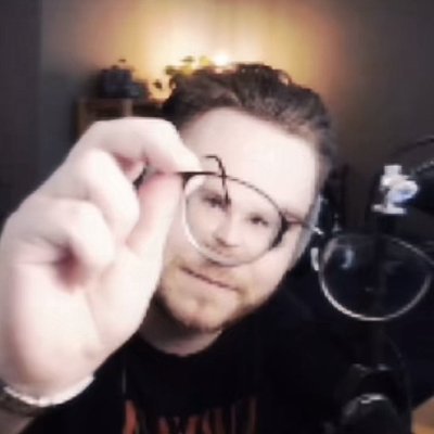 MoeCS2's profile picture. https://t.co/hRf0Pui8et
Years of fent usage made me delusional and therefore a @BIGCLANgg
 Fan