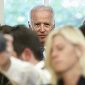 cullculator's profile picture. human remains unearthed behind daeron the drunkens LA home...