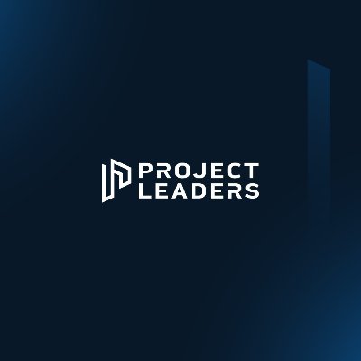 projectleaders_'s profile picture. 🎯 Empowering Project Managers |
📚 PMP® | Agile | EvereTech |
🚀 Led by certified experts |
🔗 Join our LinkedIn Group: https://t.co/q5iMjkVgv4