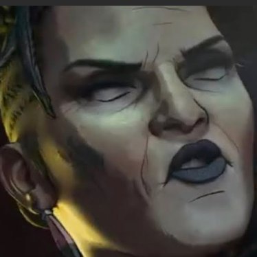 mani189159's profile picture. apex s11.1216.17.25.26😈 いつかプレデター行きたい!