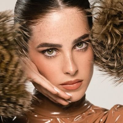 encantoluar's profile picture. 𝖤𝗆 𝗍𝗎𝗌 𝗈𝗃𝗈𝗌 ᧉ𝗇𝖼𝗈𝗇𝗍𝗋𝗈 ᧉ𝗅 𝖼𝗂ᧉ𝗅𝗈, 𝗎𝗆 𝗮𝘇𝘂𝗹 𝗊𝗎ᧉ 𝗆ᧉ 𝓔⏤𝘯𝘷𝘰𝘭𝘷𝘦 𝑦 𝗆ᧉ  𝖼𝖺𝗅𝗆𝖺, 𝗎𝗇 𝗯𝗿𝗶𝗹𝗵𝗼 𝗊𝗎ᧉ 𝑡𝑜𝑐𝑎 𝗆𝗂 𝖺𝗅𝗆𝖺.