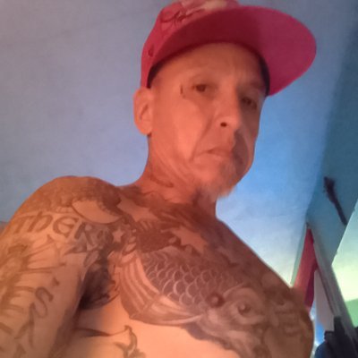 LPilant33135's profile picture. Tattoo artist, outdoors, affectionate, loyal