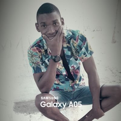 alige49124's profile picture. 