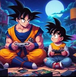 Celesti52319201's profile picture. 