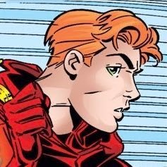 shivers Profile
