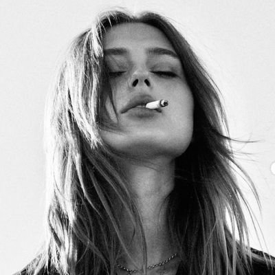 Shakir094's profile picture. 