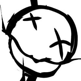 lewdone123's profile picture. Conta NSFW 🔞 / Main: @VemiVino
(commissions open)