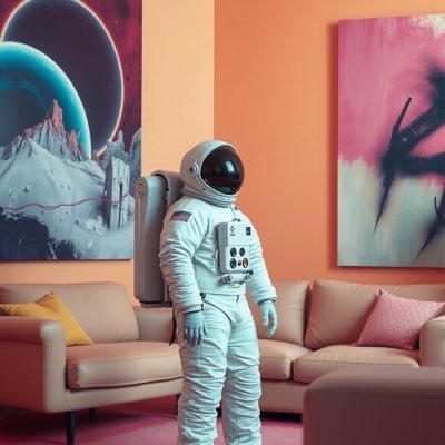 EM_Inc_f's profile picture. #Tesla🚘 & #SpaceX🚀