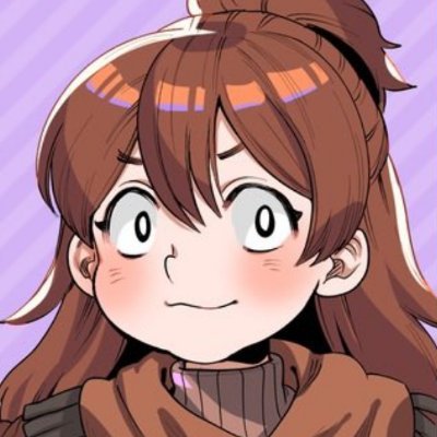 闘神都市 カフェイン×17（17ちゃん） on X: 