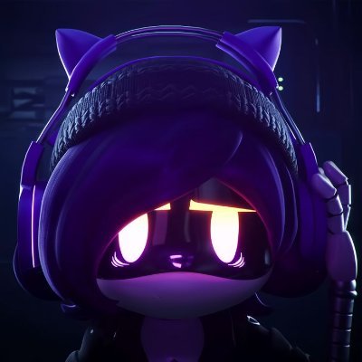 JYRDlol's profile picture. deleted my old acc bc of digital footprint lmao