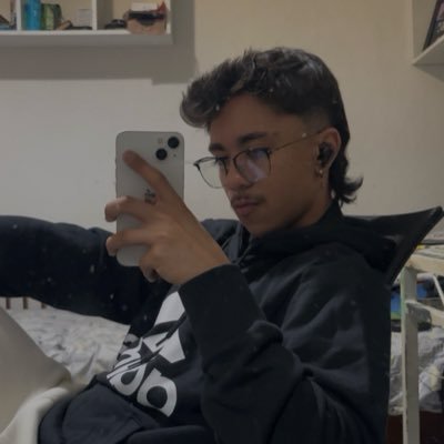 @Melozin__