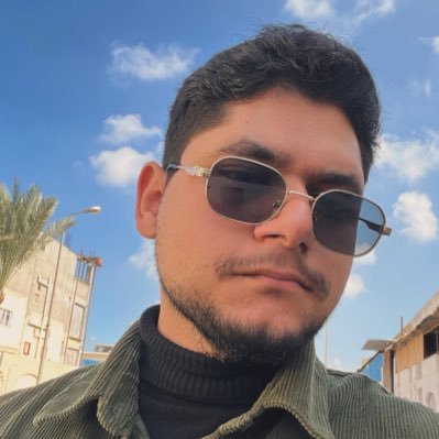 kamekazi777's profile picture. خف تعوم