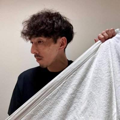 youji_sauna's profile picture. アウフギーサーとしてサウナに貢献できたら何も言う事はない❗️俺はアウフグースマスターになる🔥全ての熱波師とアウフギーサーをリスペクトW(`0`)W ついにアウフギーサーデビューしました🌪️🔥色んな施設様でアウフグースがしたい‼️と言うか施設で働きたいwお仕事のご依頼ありましたらDMまでお願いいたします🙇