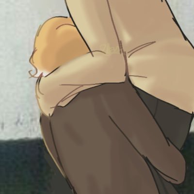 HUGS4VAMPIRE's profile picture. RP ACC ꒰✨ ˚. Sparkling Estrella ᵎᵎ﹙ he / they ﹚ ─ ⟡ ˙🫧 ̟ '' I will always strive to provide better service! '' ( not affiliated w devsis ) MW: @HerbiesGarden_