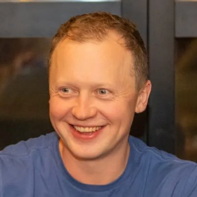 mikersnt's profile picture. Founder of Resonate: HubSpot Diamond Partner, Developing HubSpot Apps: AI Studio, B2B Data Enrichment, 0CodeTools