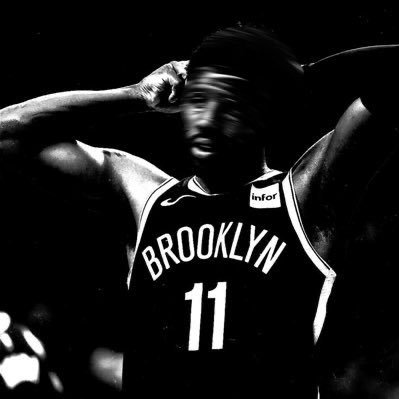 Leon2K1_'s profile picture. 