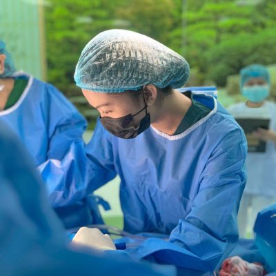 ragalao_'s profile picture. 