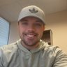 derick_dahlby's profile picture. Realtor for Century 21 Affiliated | WR Coach/Passing Game Coordinator Mad Dawgs Football Program
