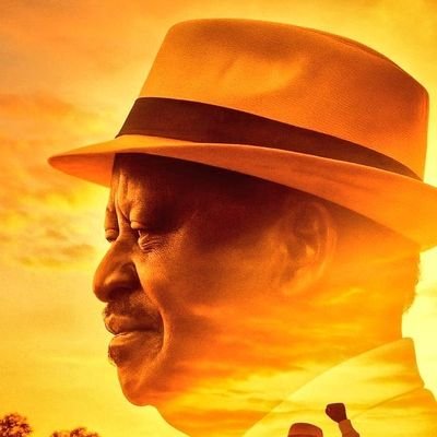 Benvichie's profile picture. Aluminium in Mechanical Engineering
MEng /BEng Mechanical Engineering from the Kenya Polytechnic. An Activist And Human Rights Defender 🇰🇪✌️✊