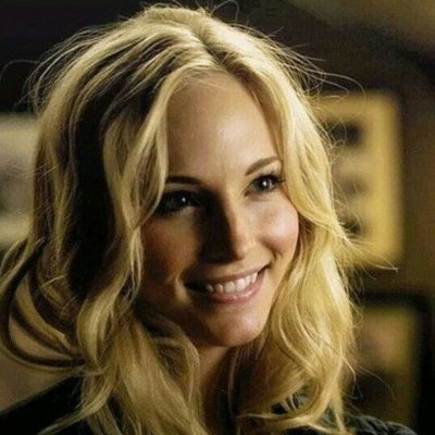 LIVANDMIDNIGHT's profile picture. Roughest duo of the #laurverse

| Roleplay account | Marvel & multiverse rp | MDNI | DMs are open |

wirtten by @LAURSUNIVERSE