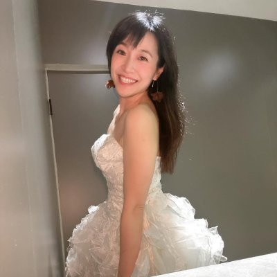 svk2503632's profile picture. "Visionary | Creating opportunities for the next generation."