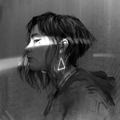 iamjahzee's profile picture. Decentralization isn’t a trend, it’s evolution. Tracking what’s next in AI, DeFi, and human coordination. 🌇👾