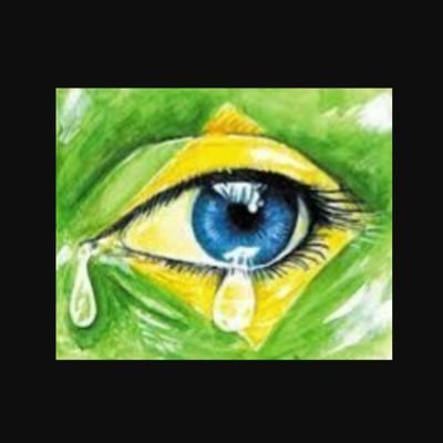 Jumuller45's profile picture. Jornalismo e Economia.
Universidade Federal Fluminense.