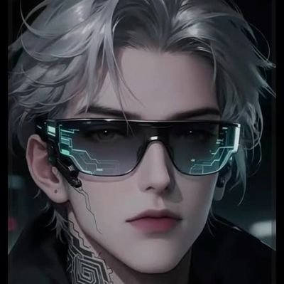 john_gober89's profile picture. Semoga Lelahku Menjadi Berkah